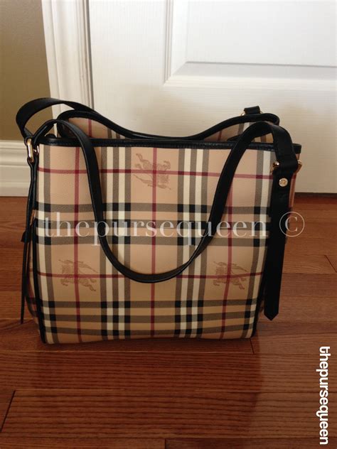 fake burberry bag|knockoff burberry handbags in usa.